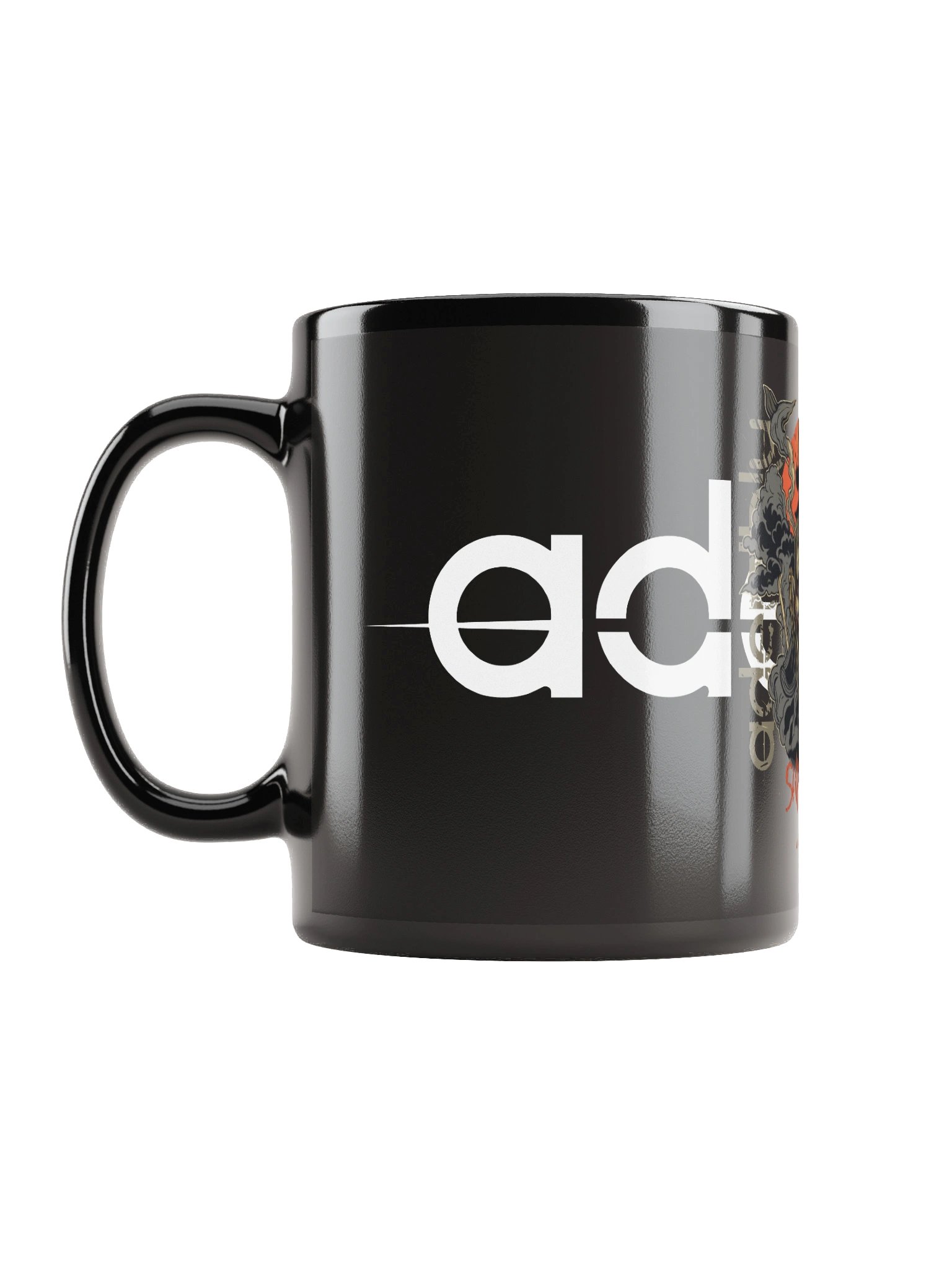 SPRFCL MUG-Shot product image (12)