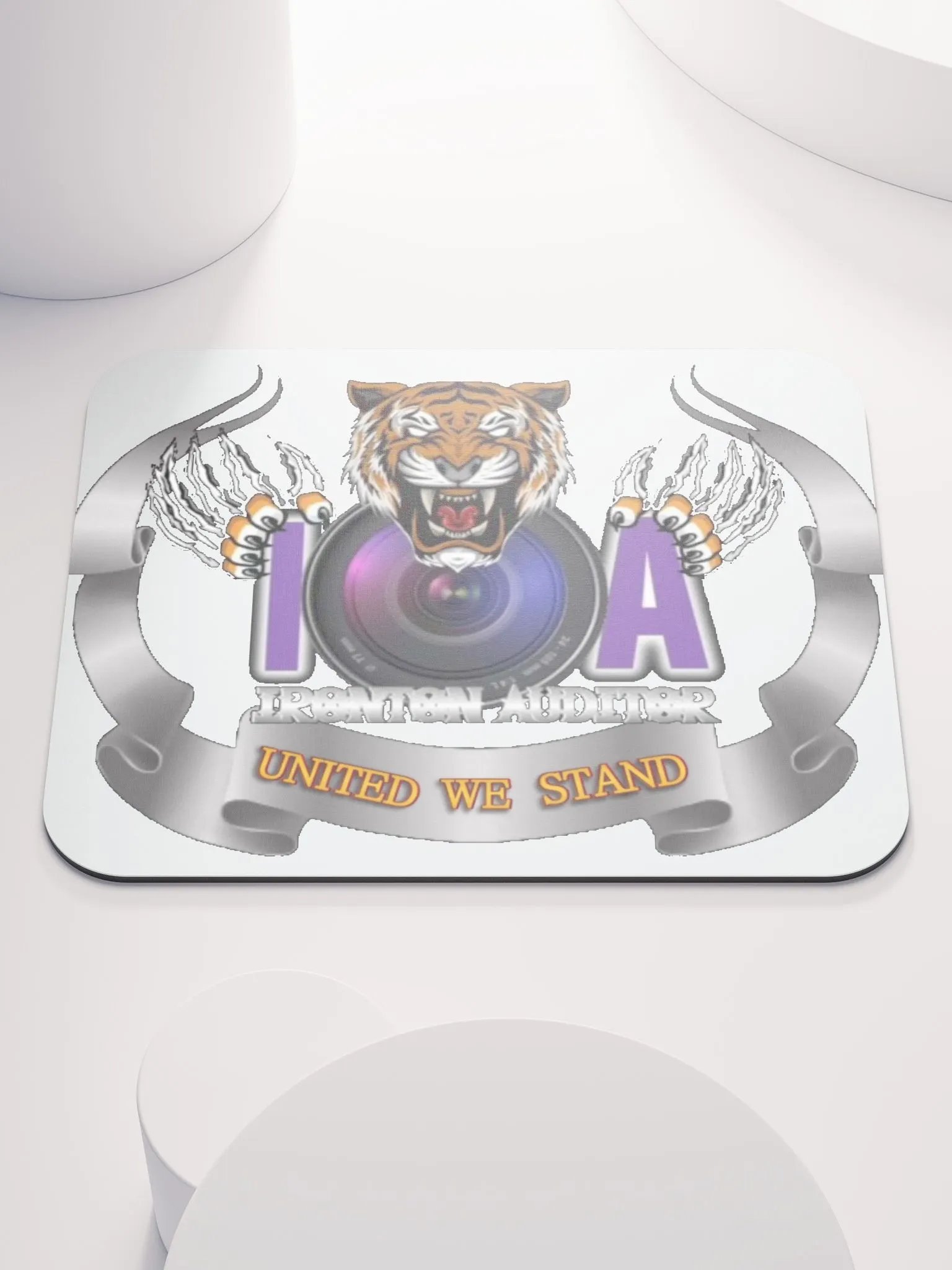 IA Mouse Pad product image (1)
