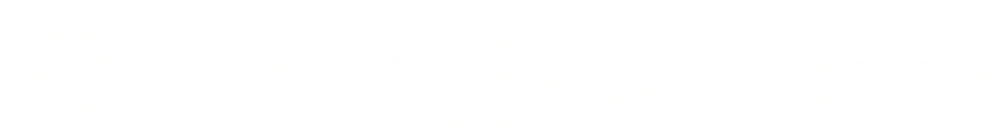 Smithsonian Institution Logo Merchandise