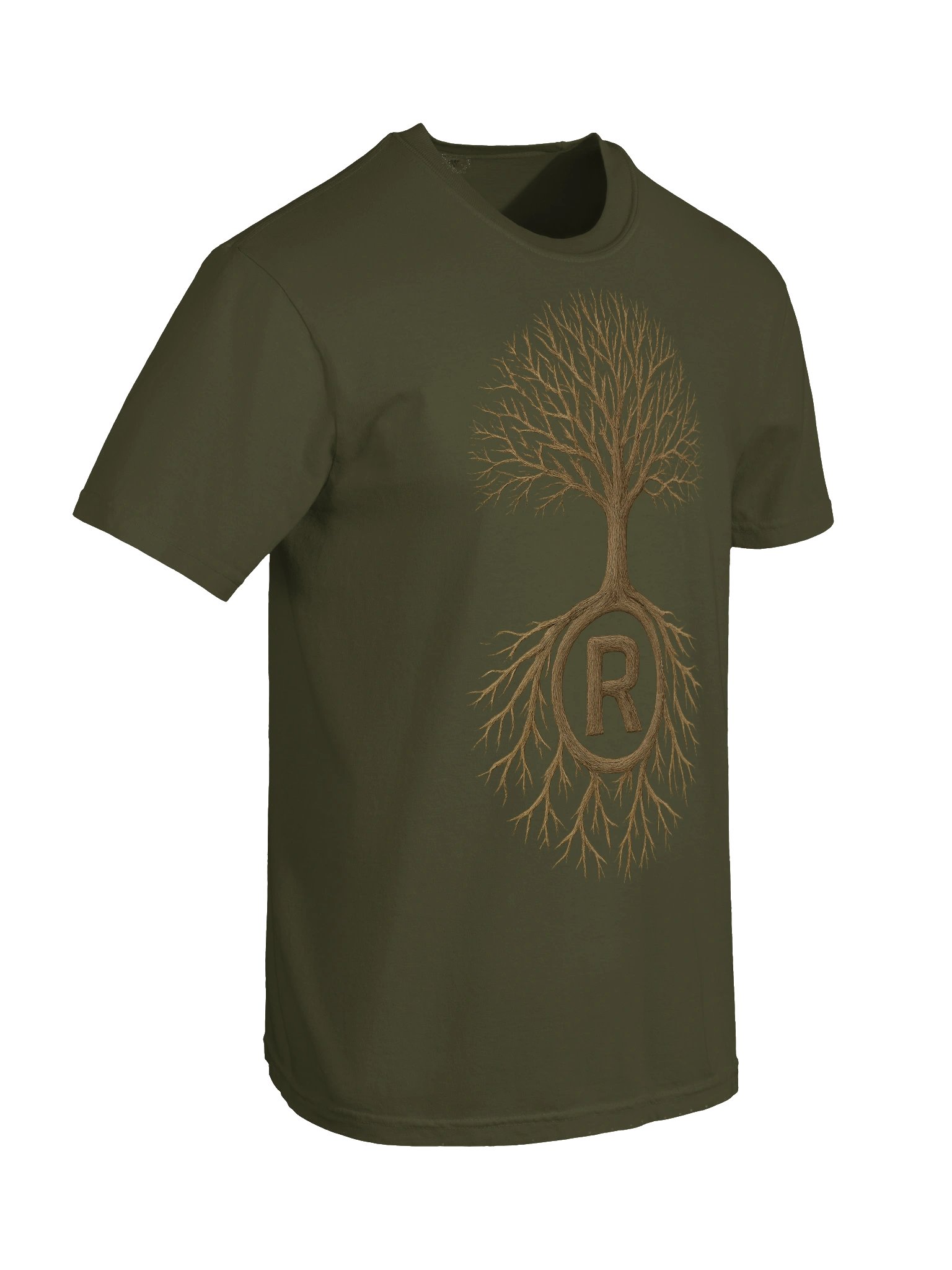SENTINEL product image (8)