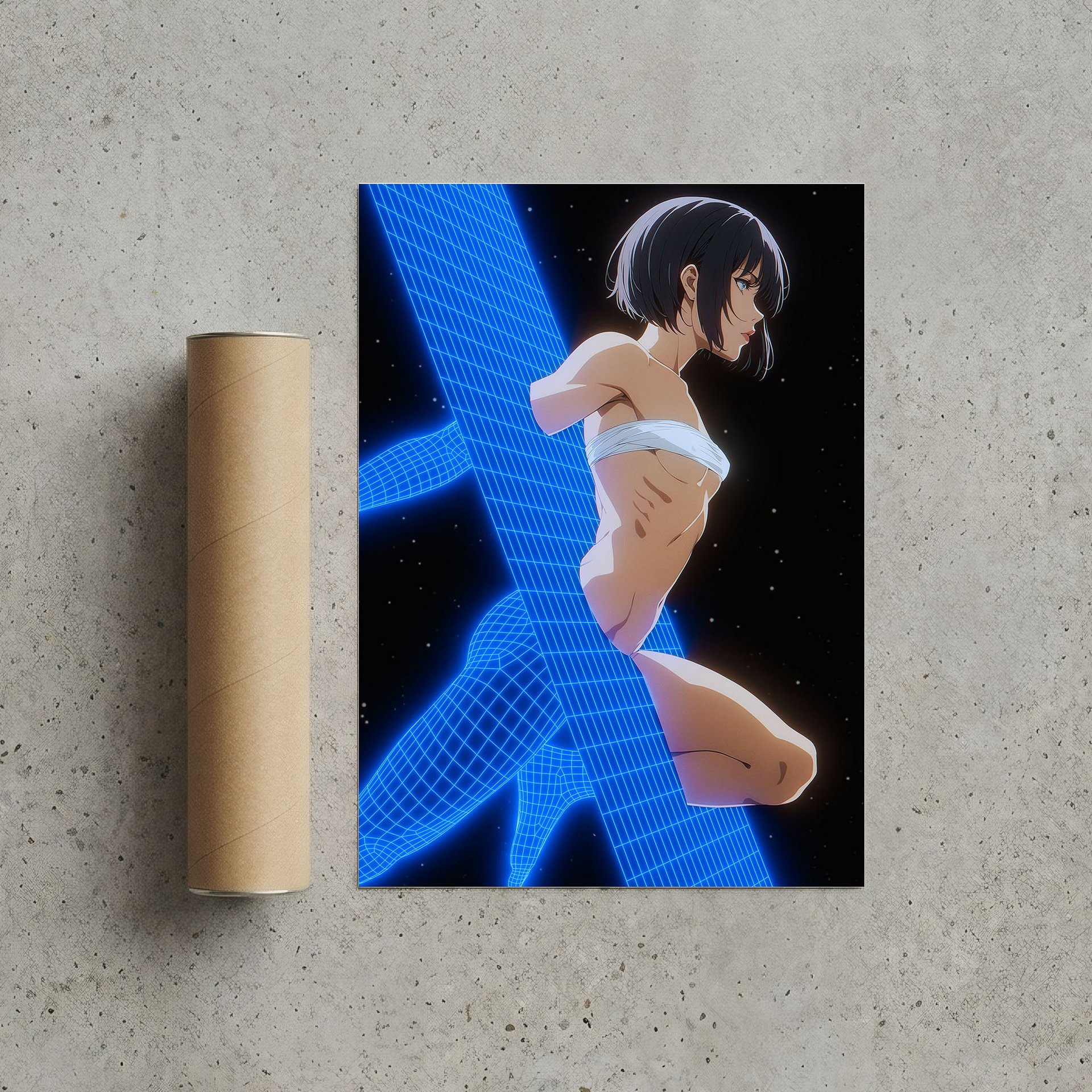 Portal product image (2)