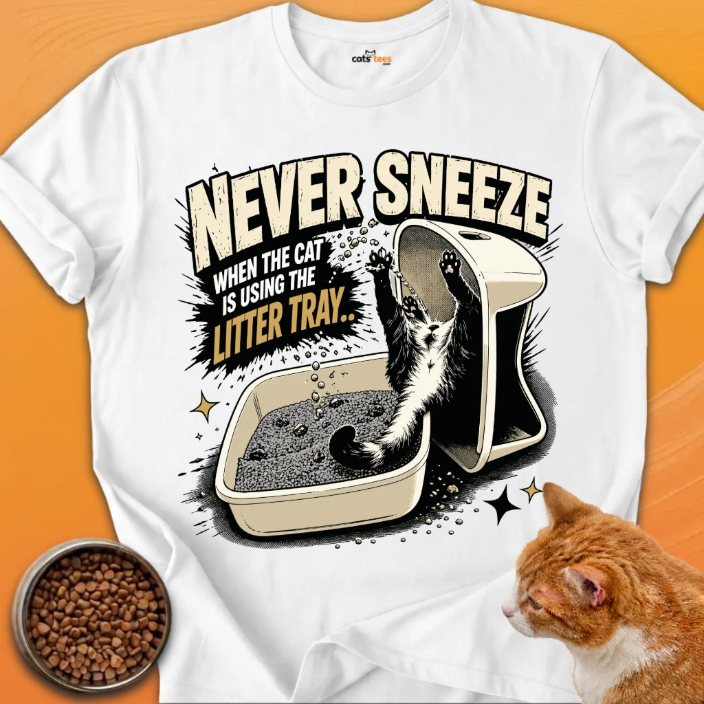 Never Sneeze product image (2)