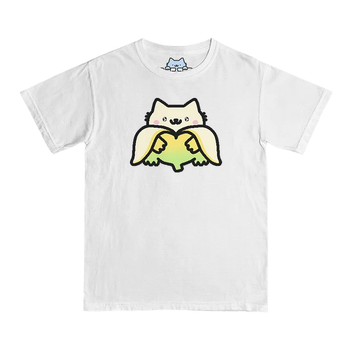 bananub tee product image (4)