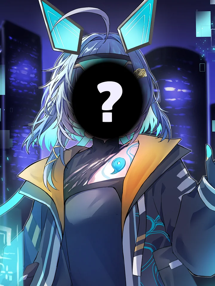 Mystery Goods product image (1)