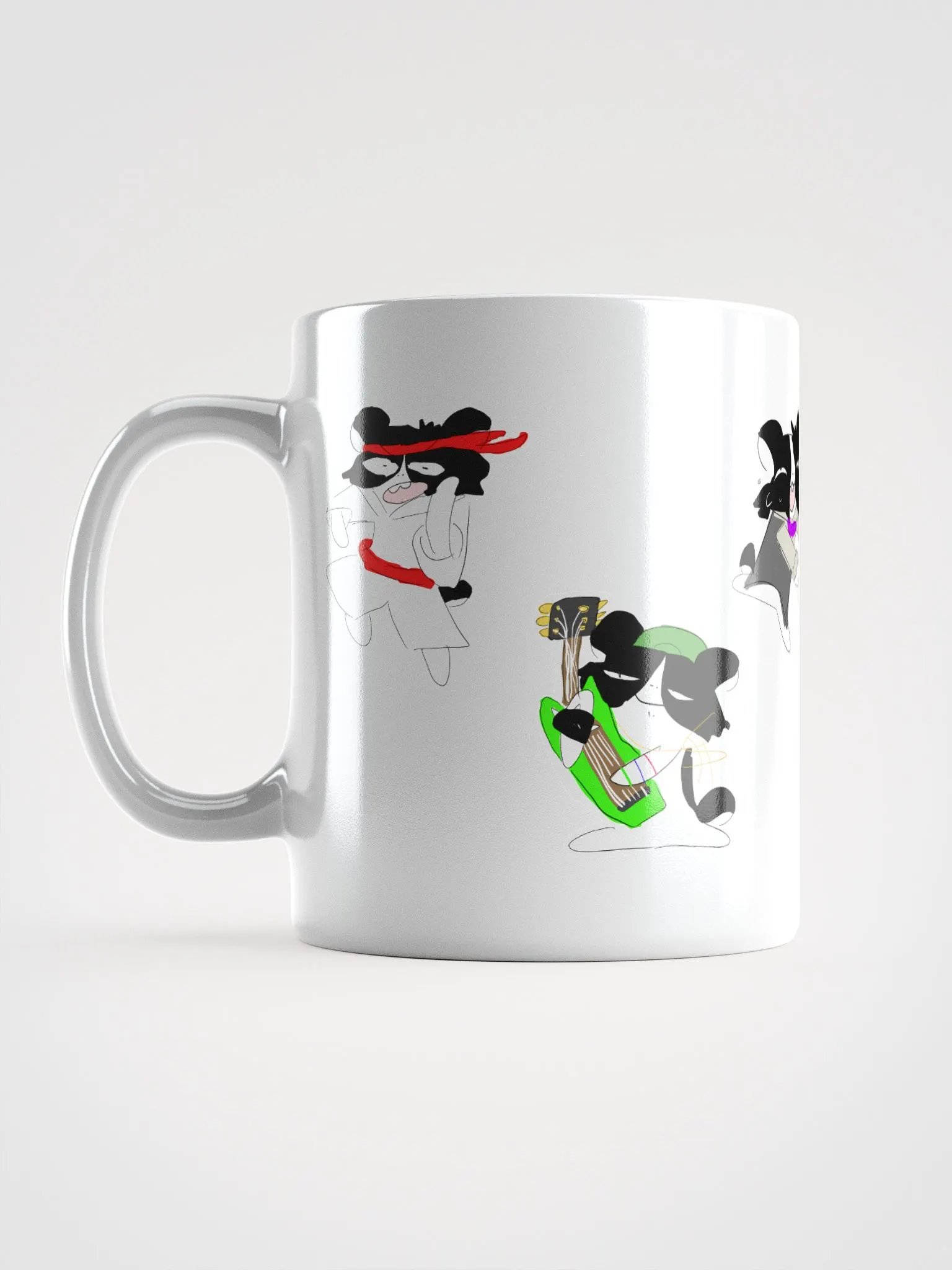 Part1 Hampan cup product image (16)