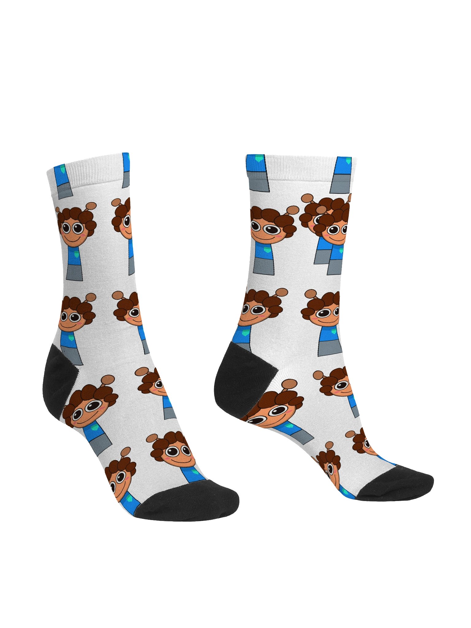 BigBPlus Happy Socks product image (3)