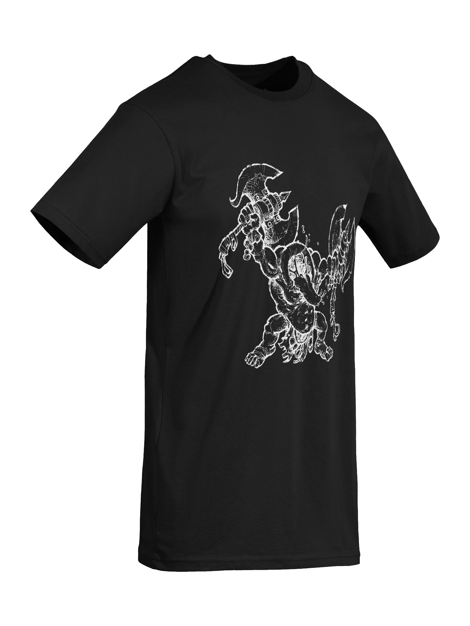 CHORF! product image (10)