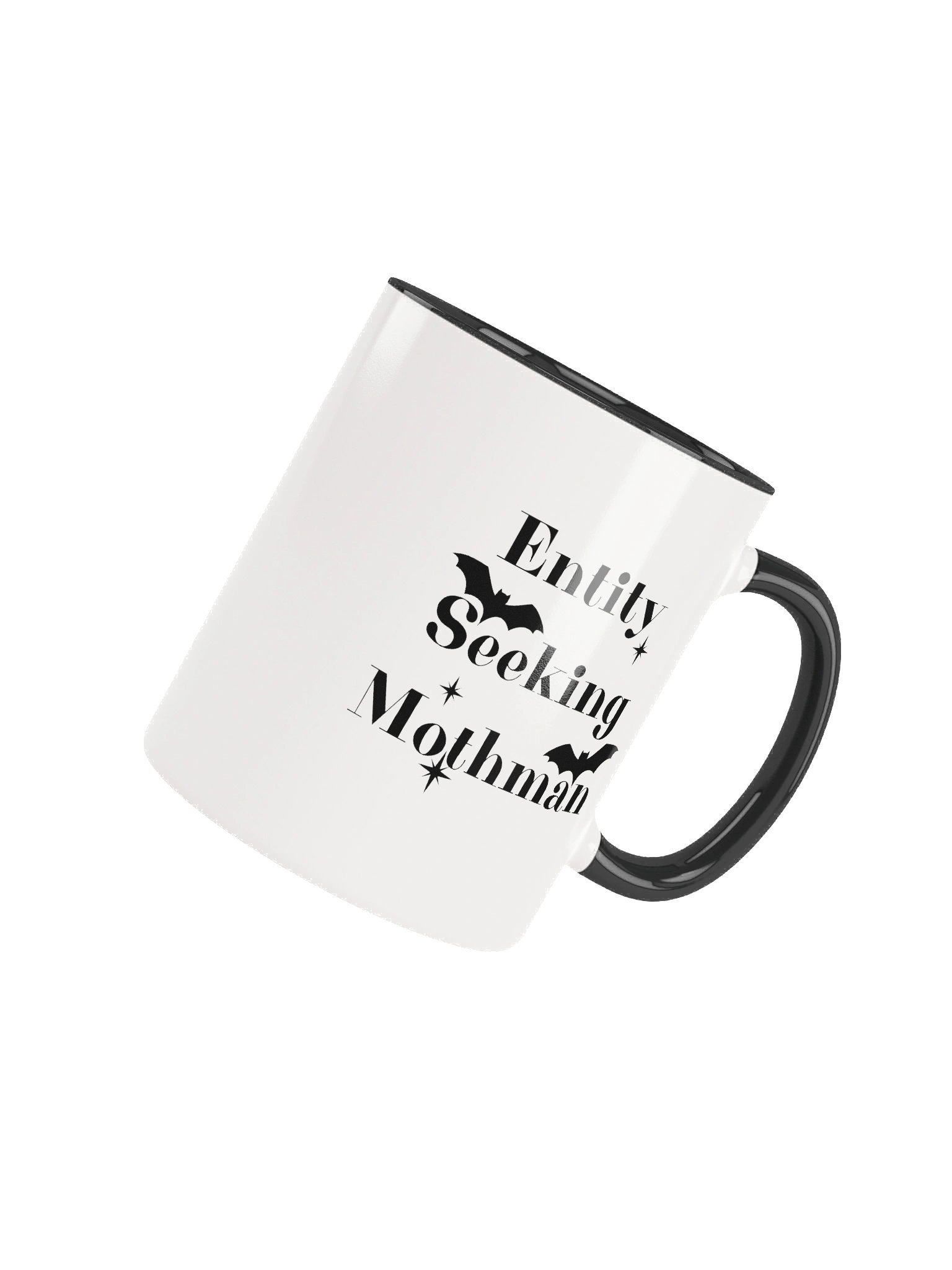 Mothman Mug product image (54)