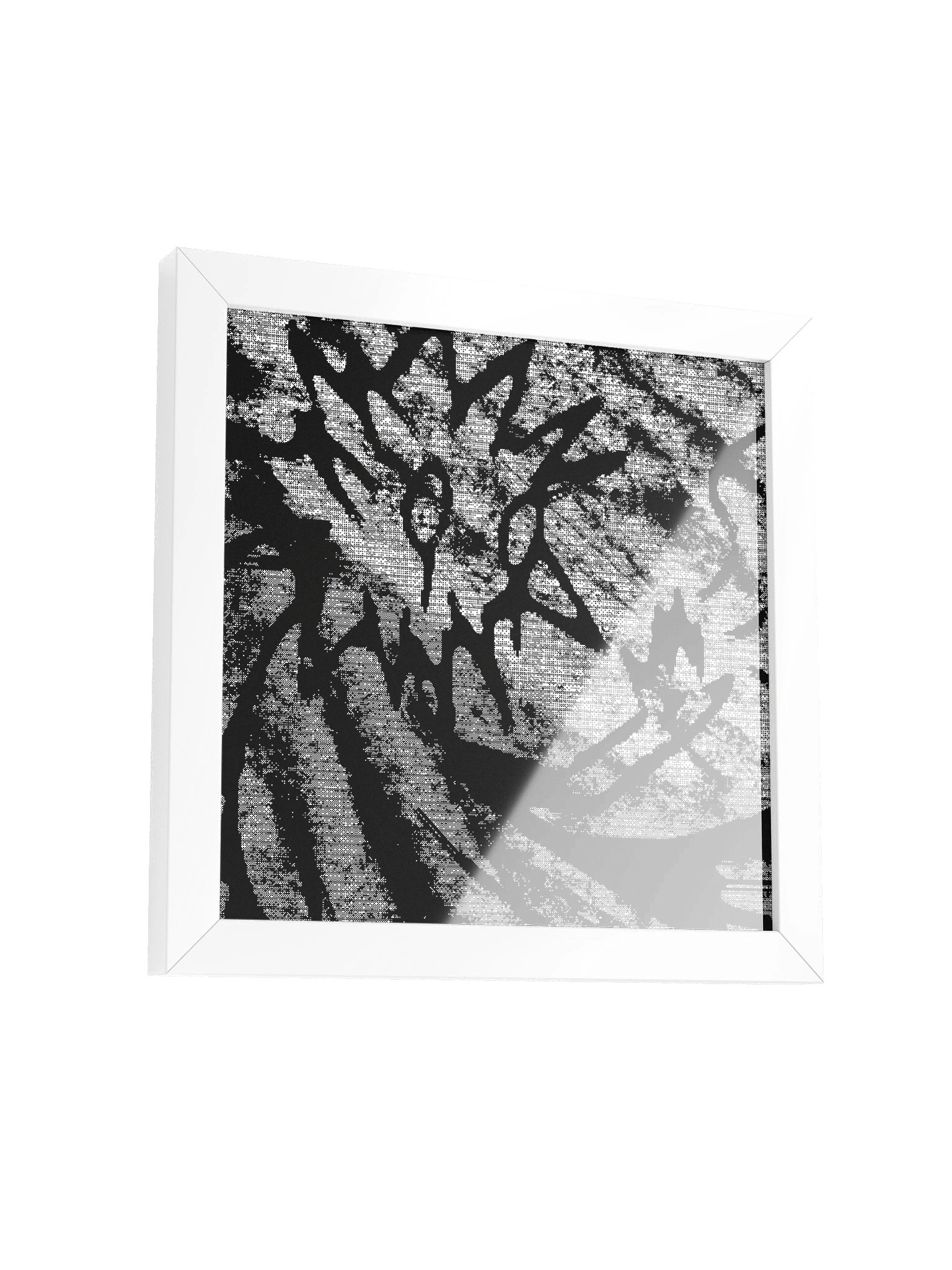 Cistern's Portrait product image (3)