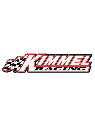 Kimmel Racing x Aviation Technology