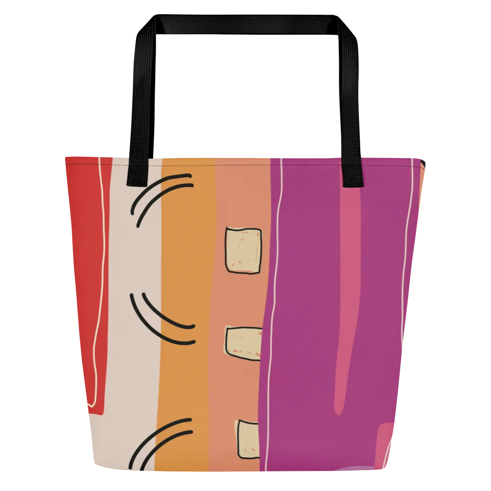 Happy bag product image (1)