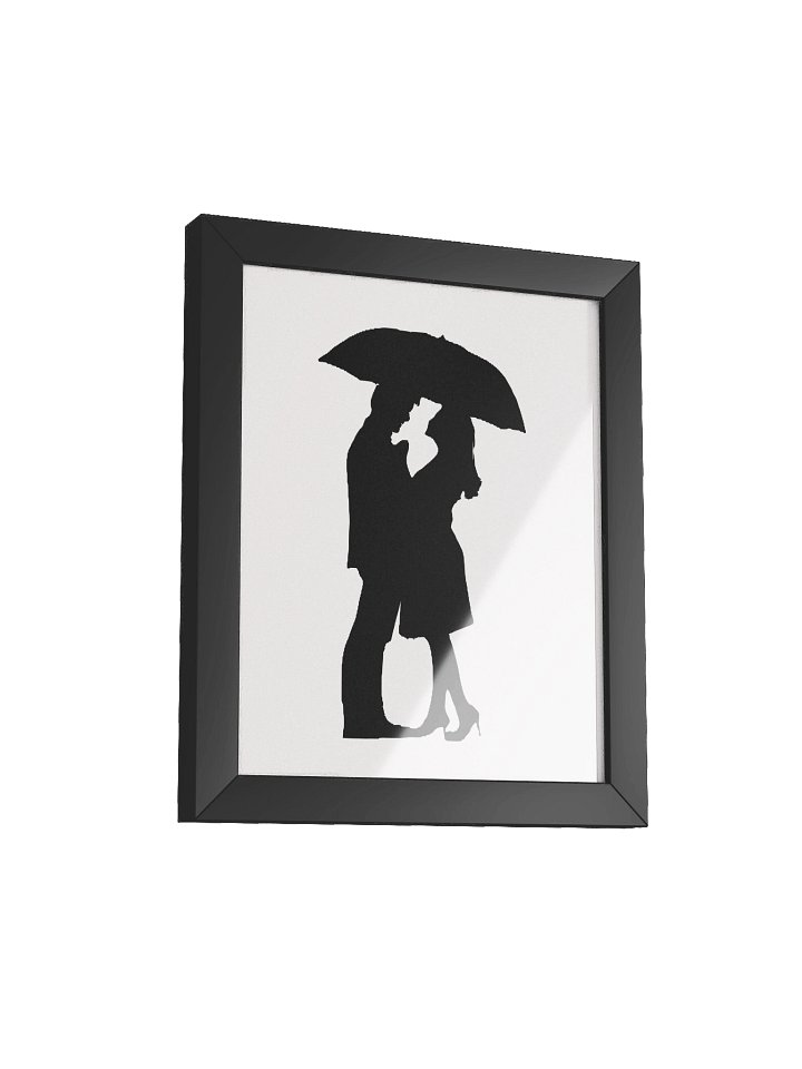 Sheltered in Love product image (14)
