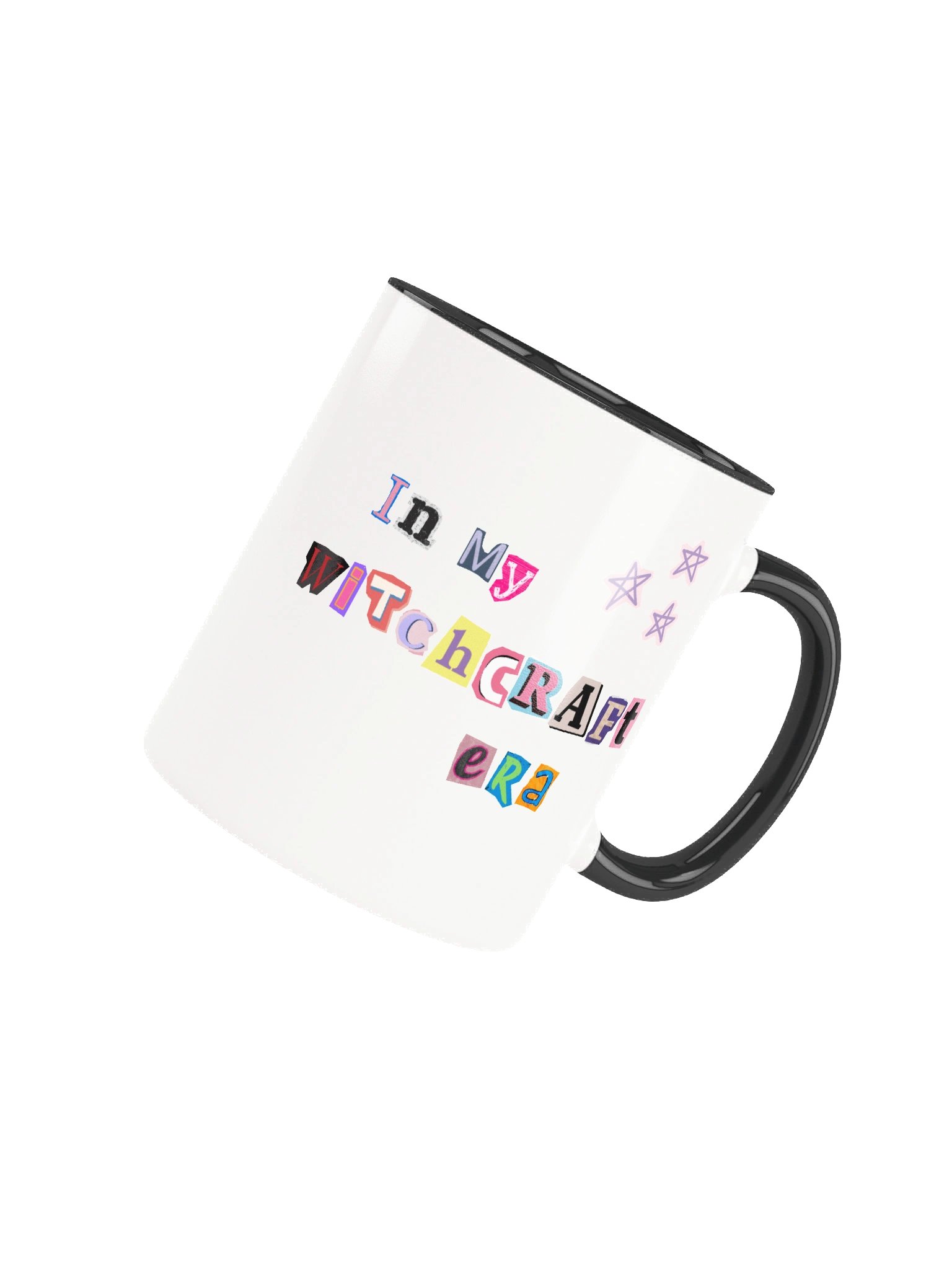 Magic Brew product image (8)