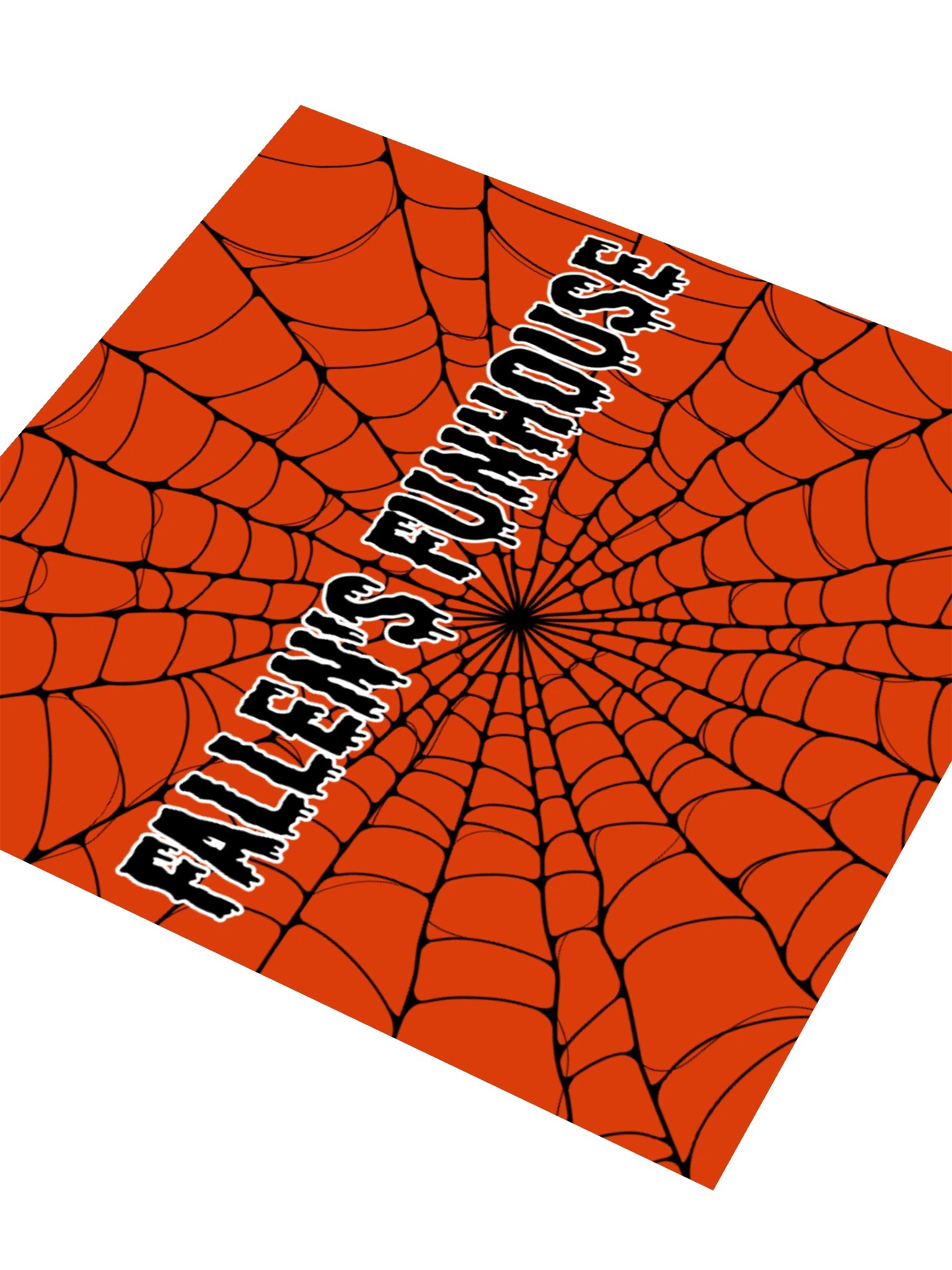Sticker product image (6)