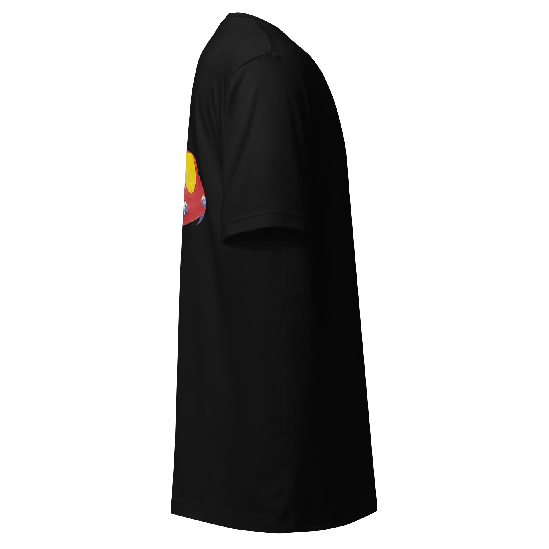 Nyrooom product image (4)