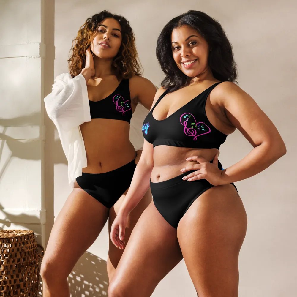 TIBS-KINI product image (8)