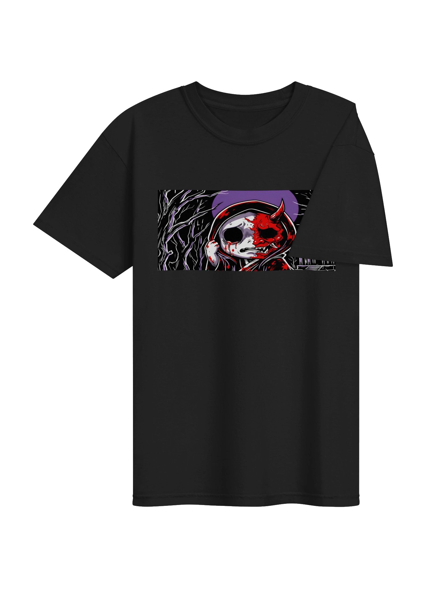 ANIME Deathy product image (33)