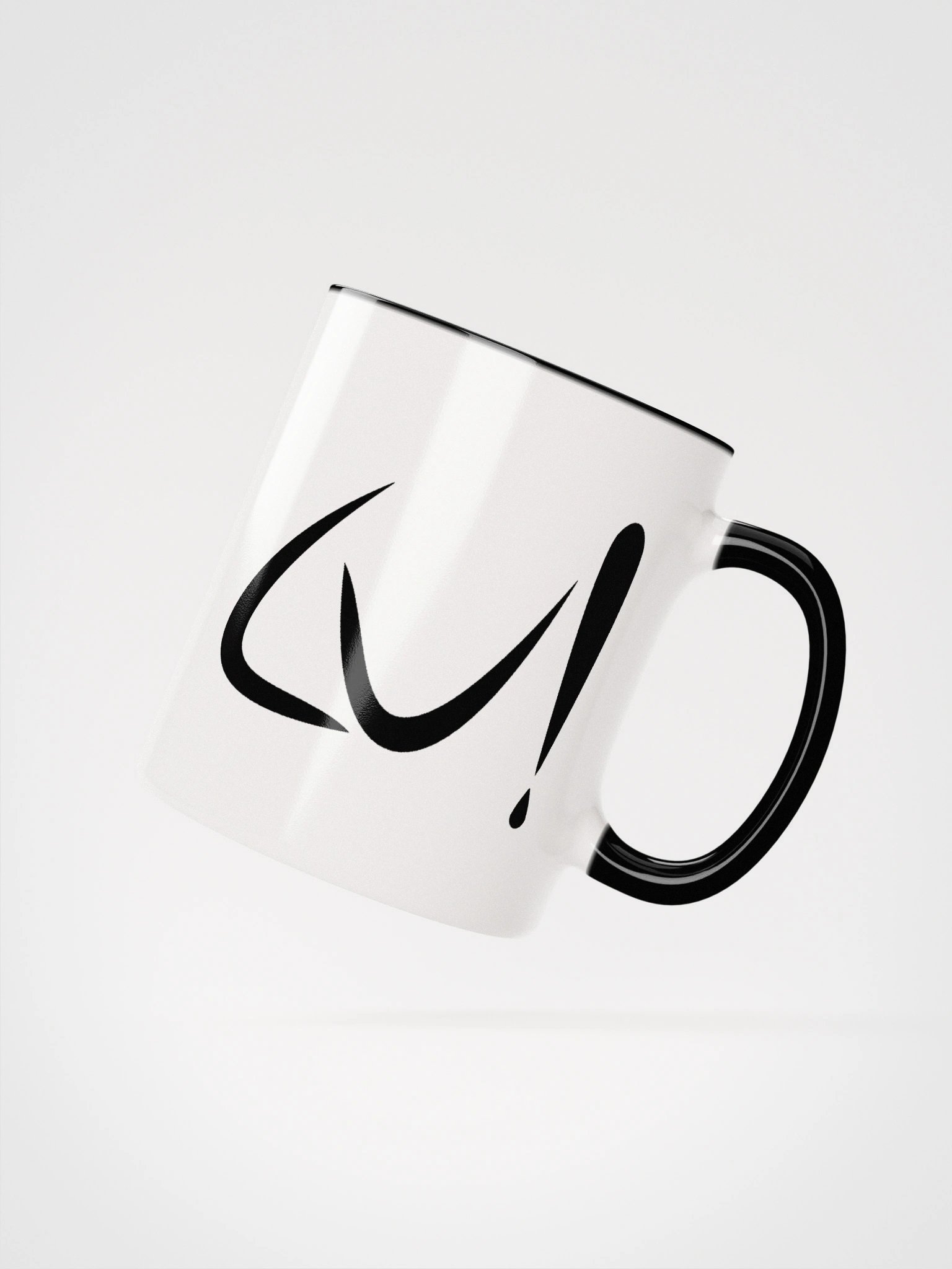 CU! Mug product image (18)