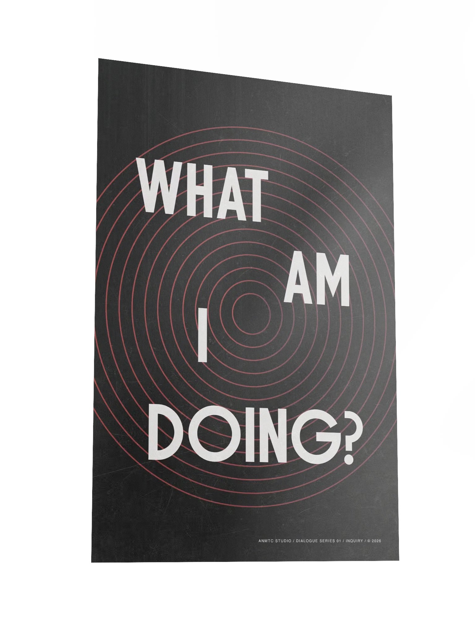 INQUIRY // Fine Art Paper product image (3)