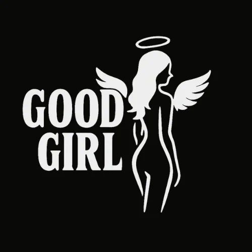 Good Girl