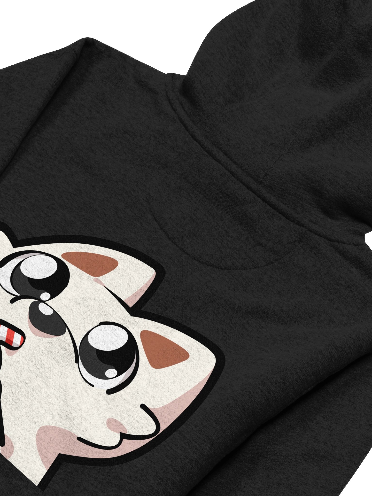 Sip Hoodie product image (4)