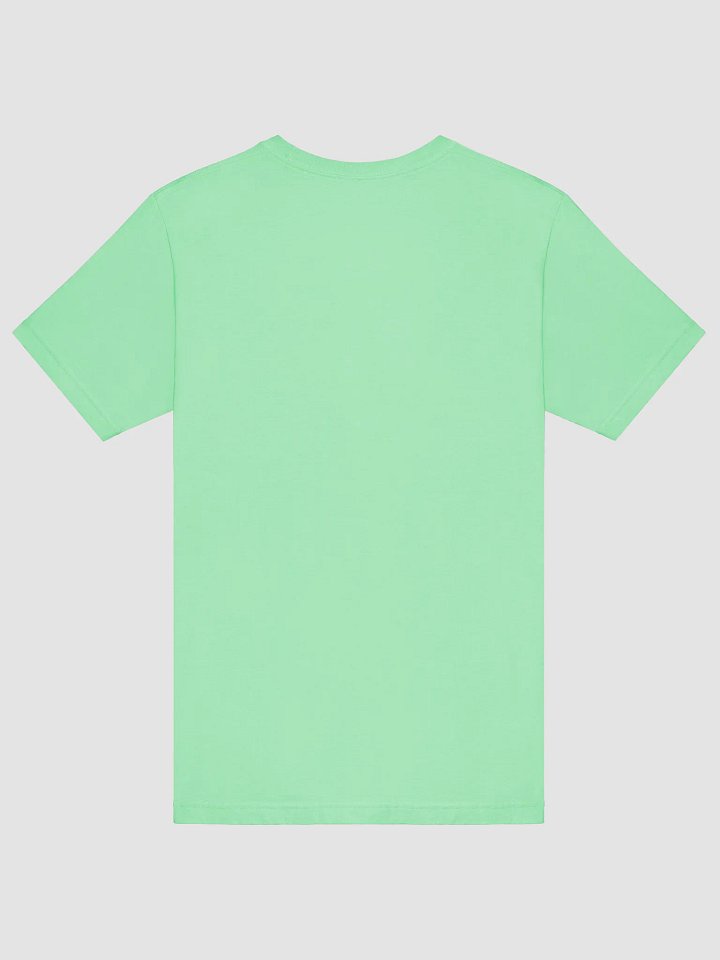 Bella Supersoft T-Shirt product image (82)