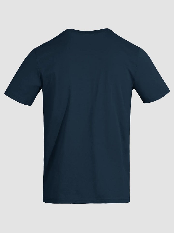 Traditional Gender Connection T-Shirt product image (2)