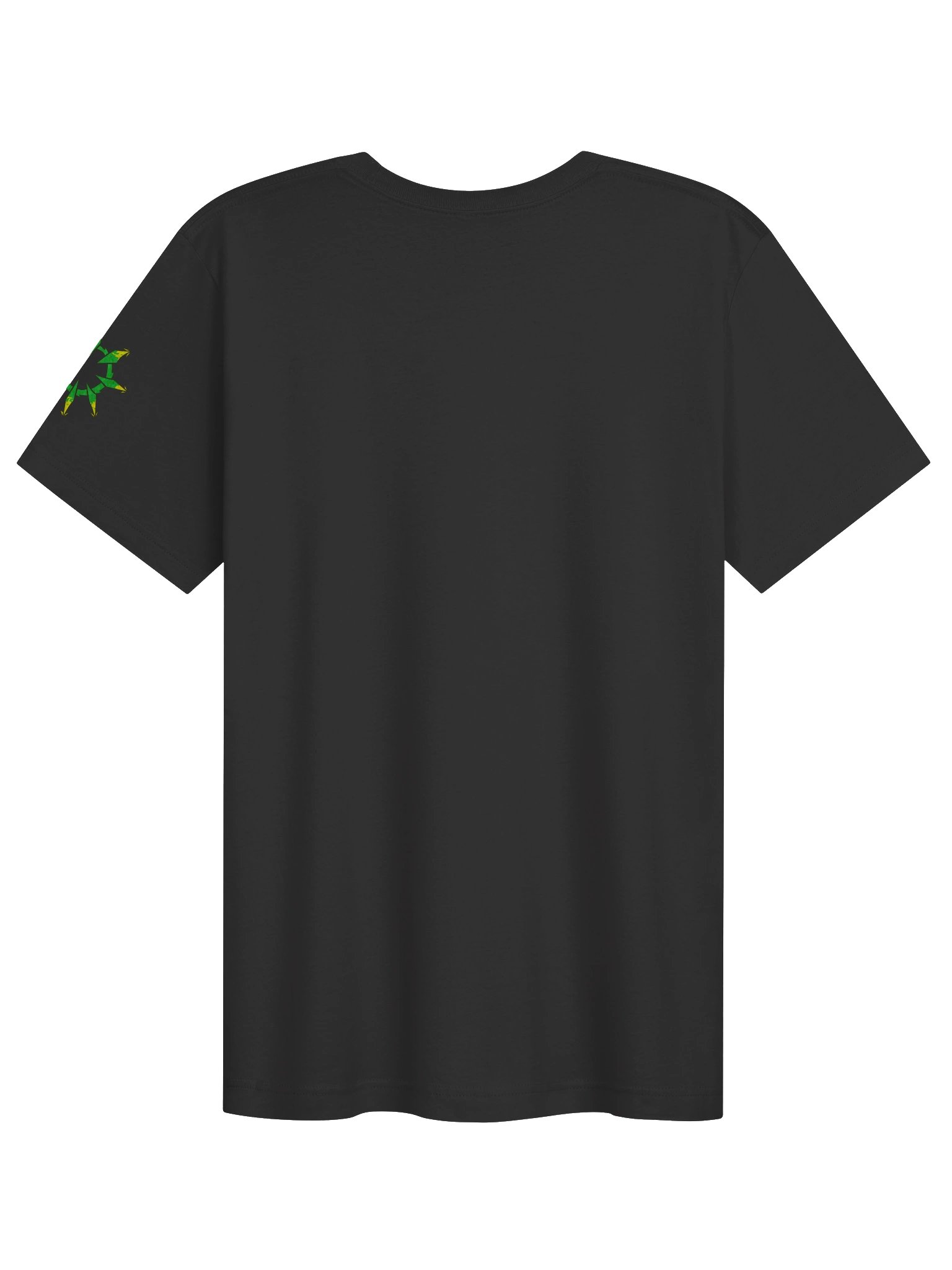 Essentials Tee product image (4)