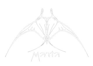 Manta Divewear