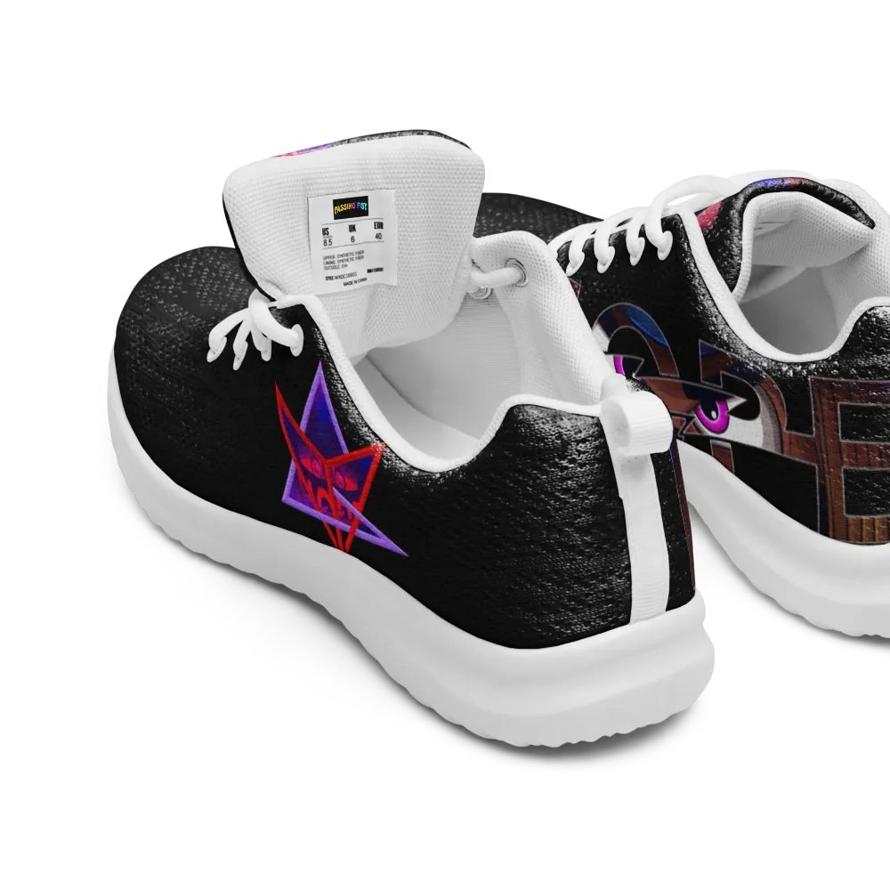 PassingFist Shoes Men product image (6)