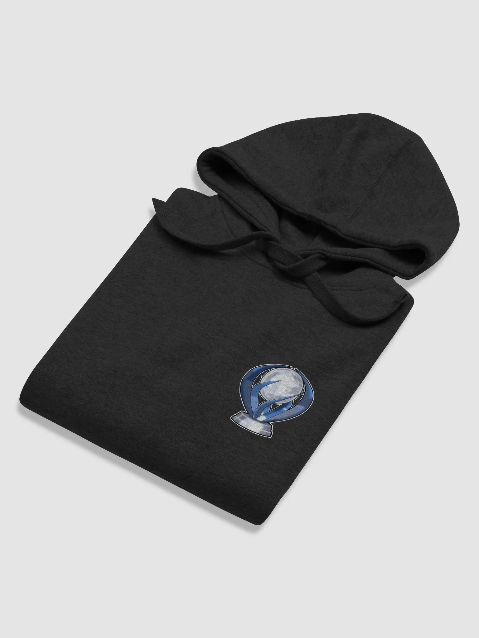 Onespeed Pull Over Hoodie product image (6)