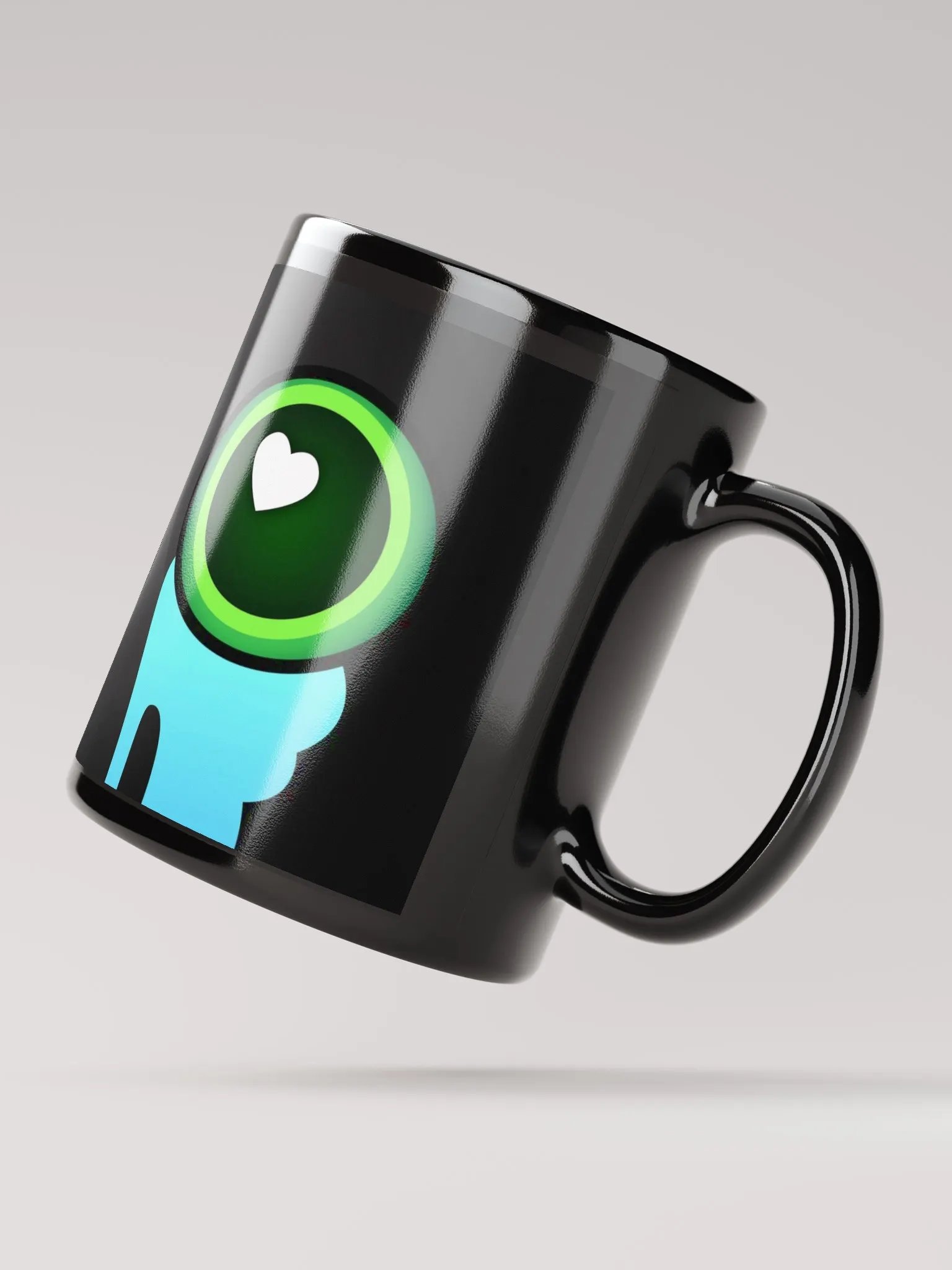 salemMUG product image (2)