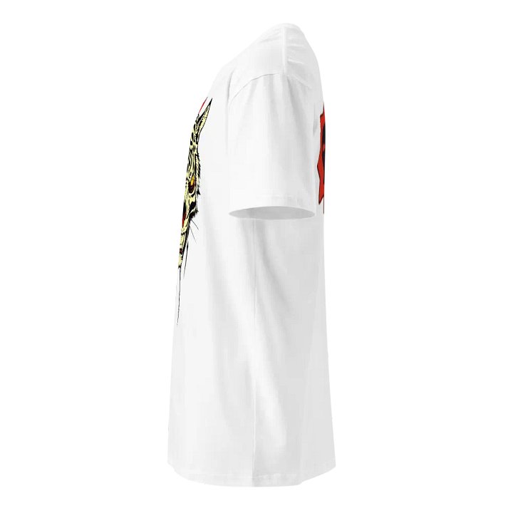 ROYAL TIGER product image (2)