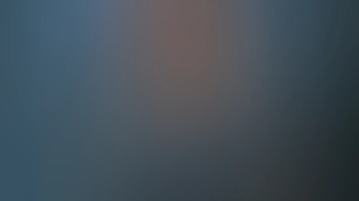 Audio thumbnail background
