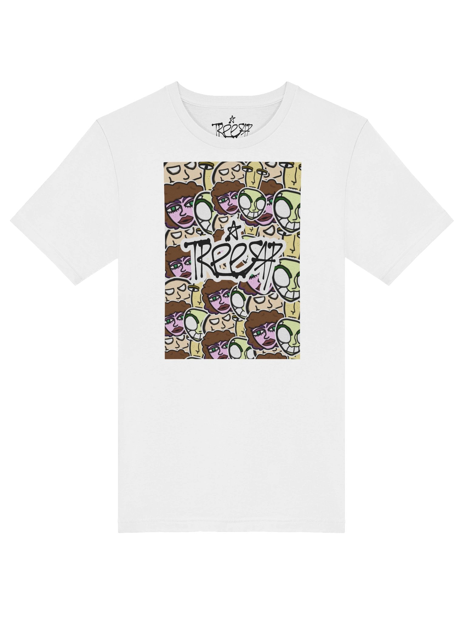 GVDKDZ BOX TEE product image (33)
