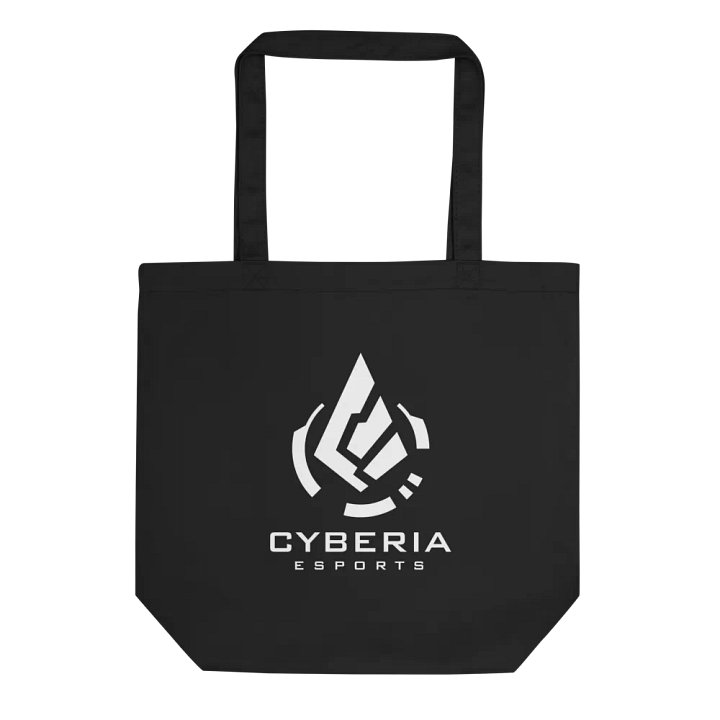 CyberEco-Friendly Bag product image (1)