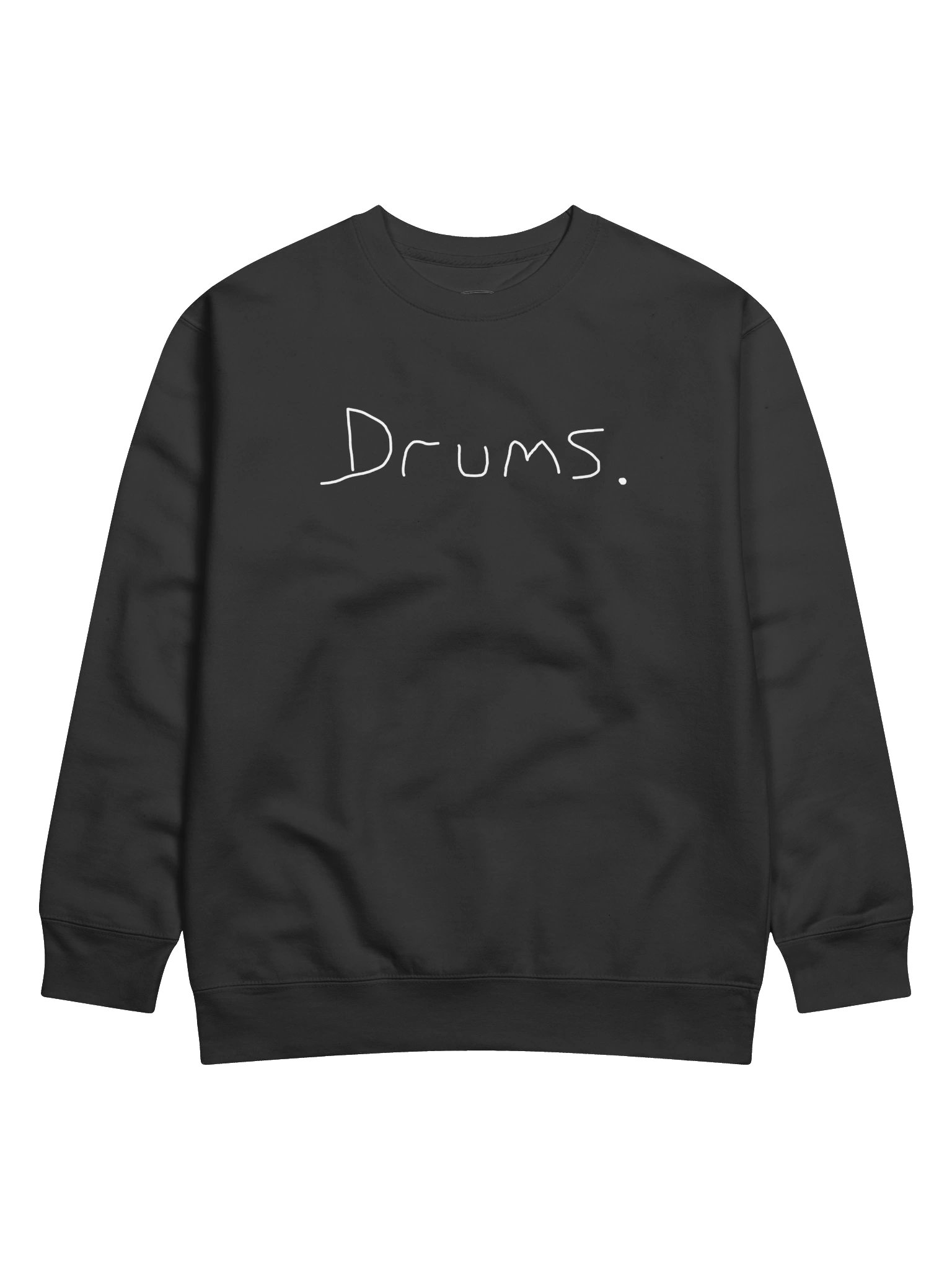 Drums. product image (1)