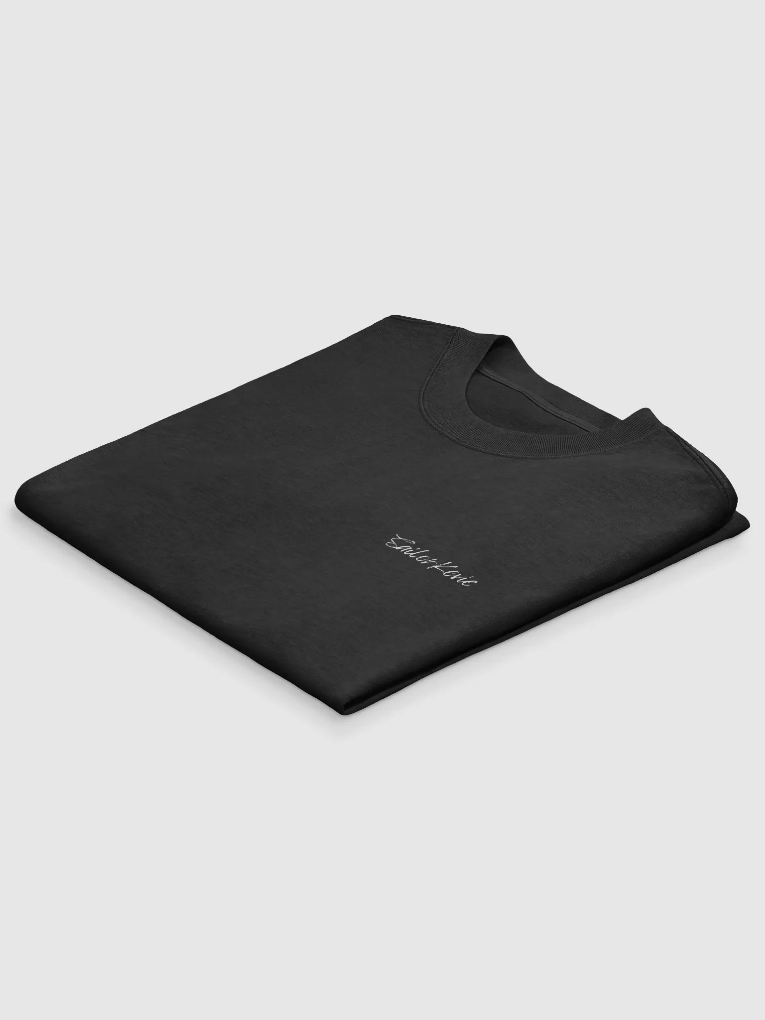 OVERSIZED Got Lotion? T-Shirt product image (3)