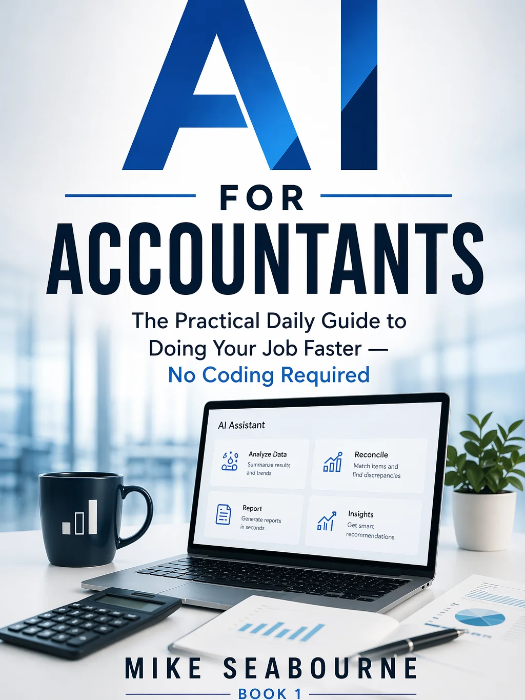 AI for Accountants product image (1)