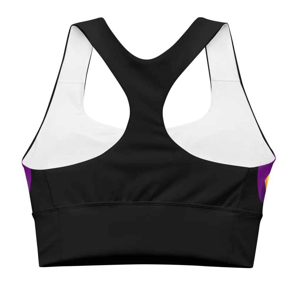 Booby Cup product image (2)