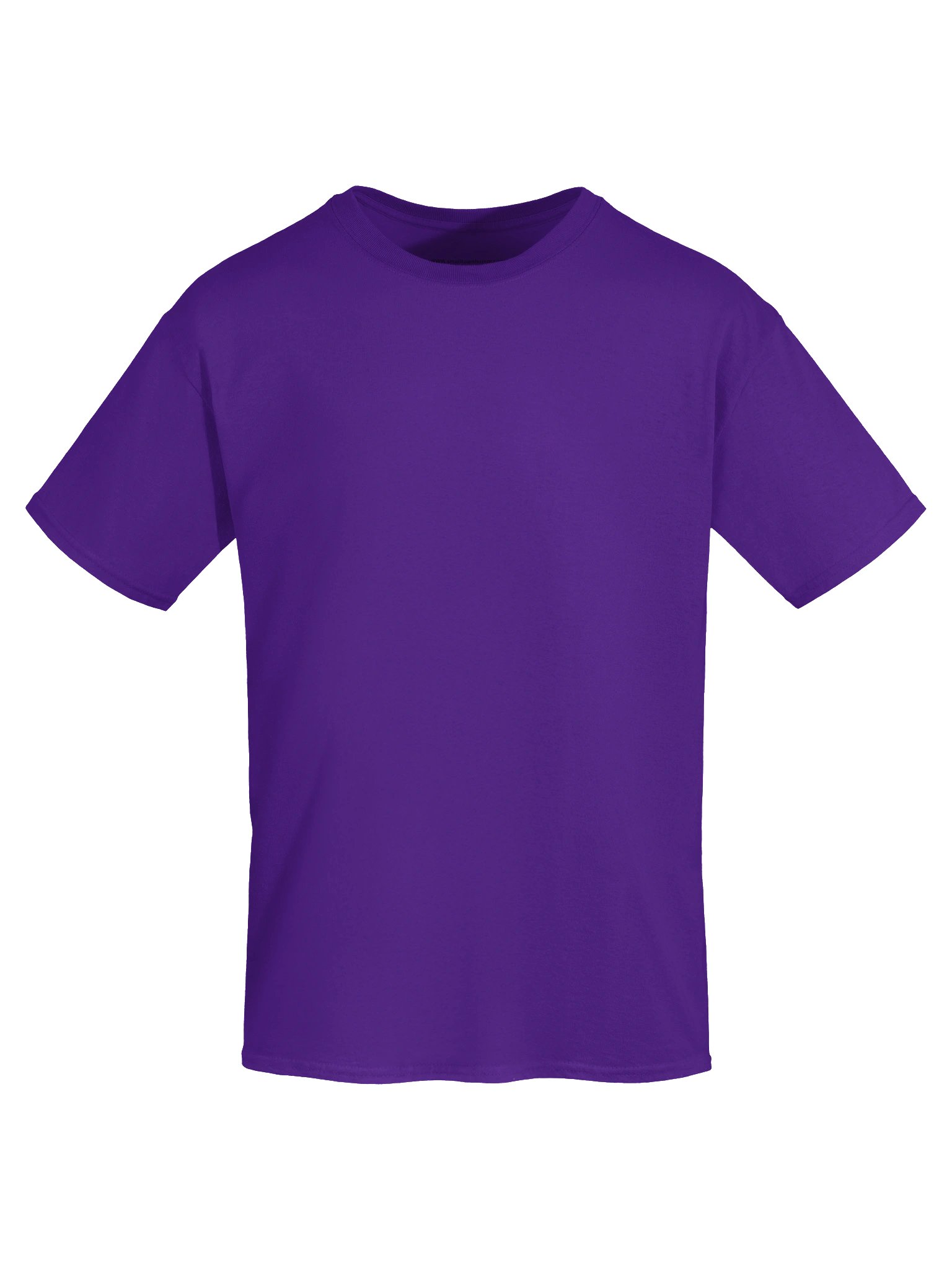 Harris Suds & Shine Tee product image (7)