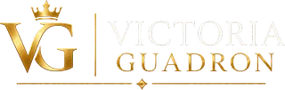 Victoria Guadron