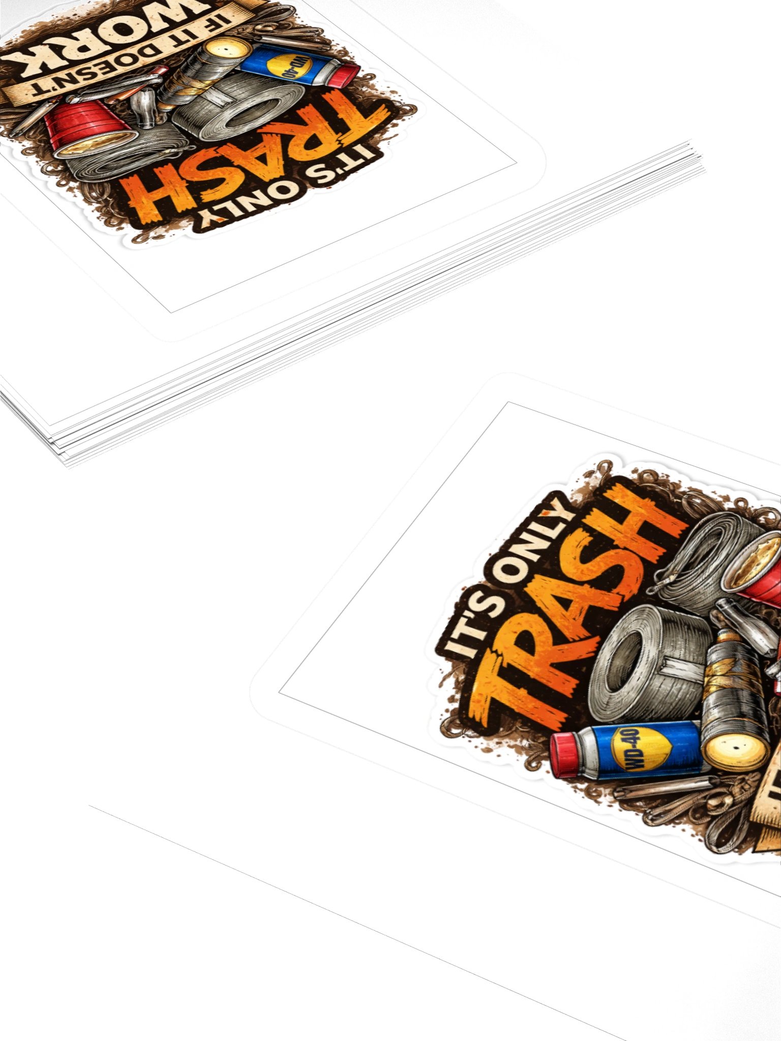 its only trash if it doesnt work product image (4)