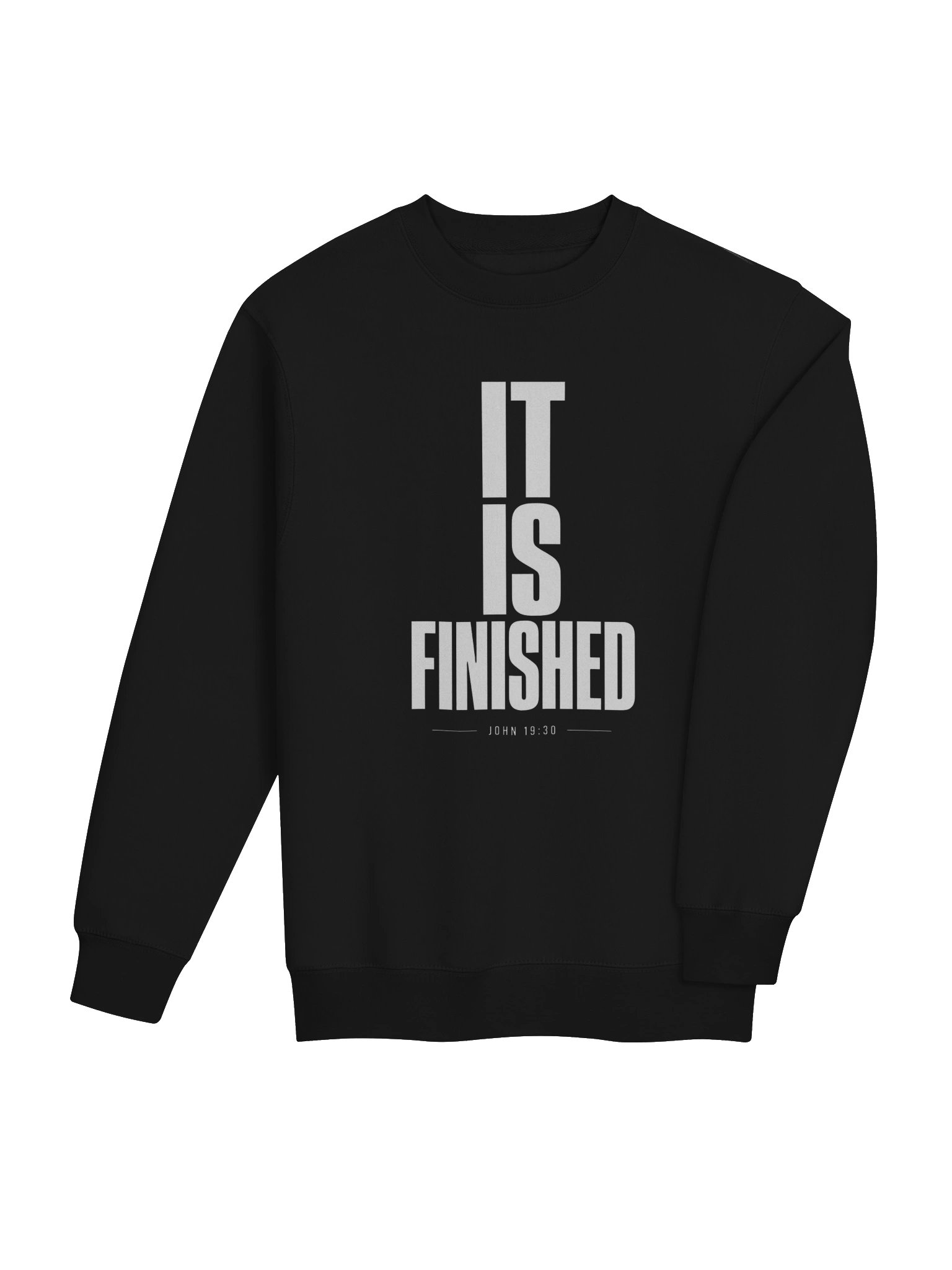It is finished product image (23)