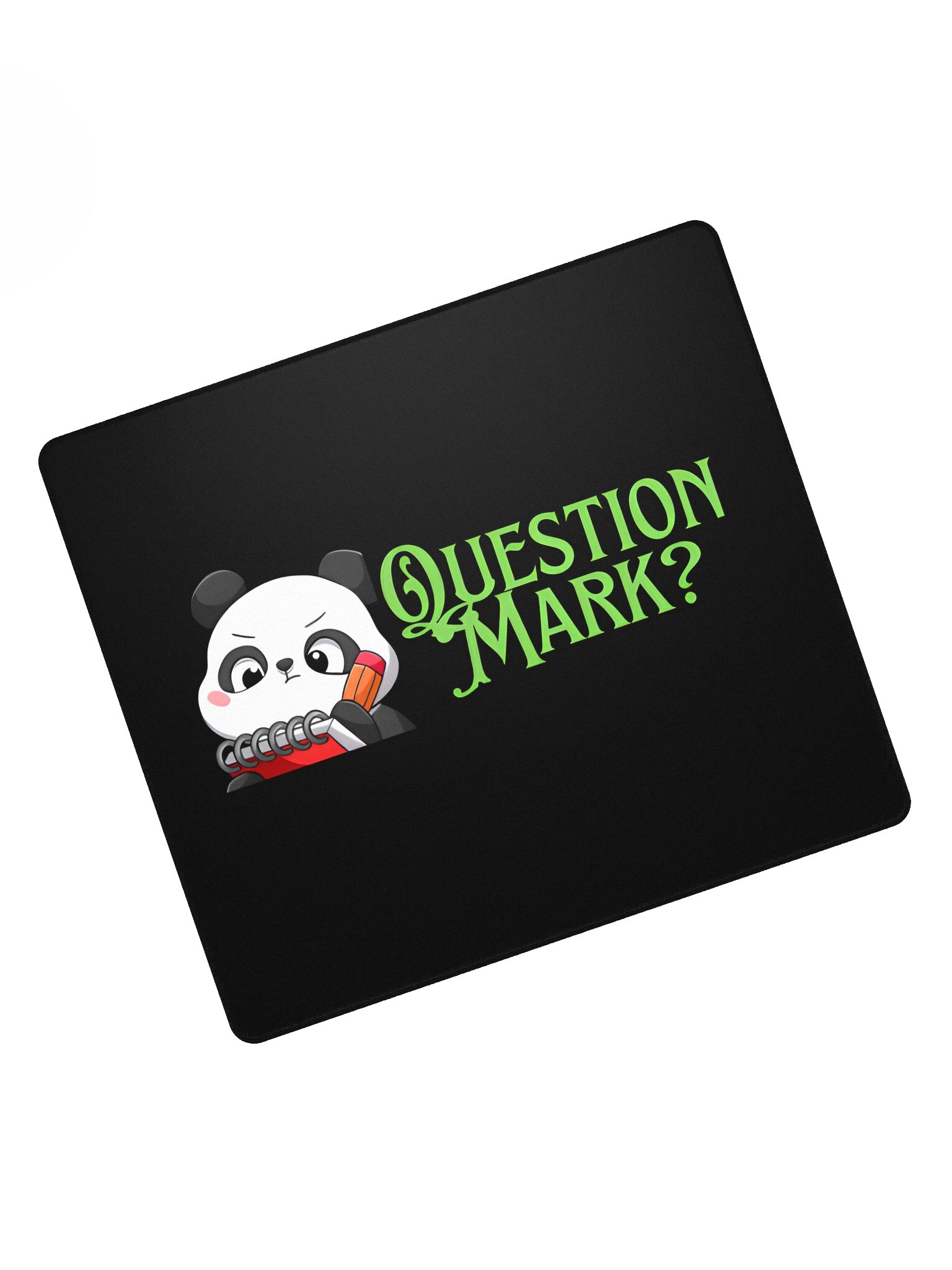 Question Mark product image (5)