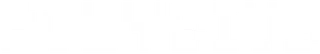 Polybius