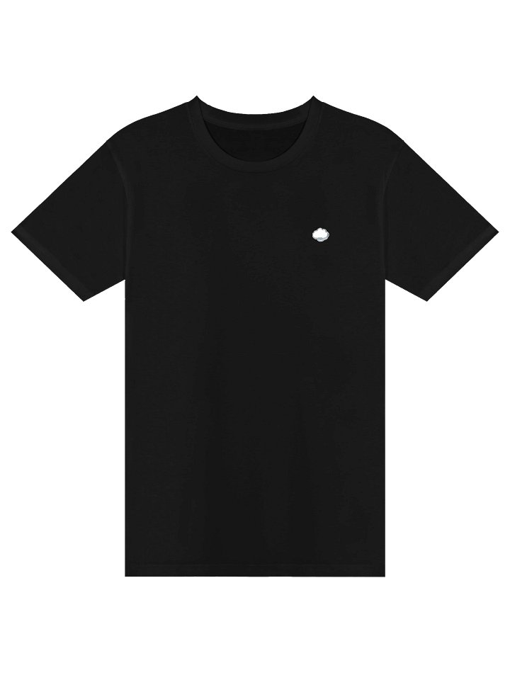 KAYOUX-shirt product image (1)
