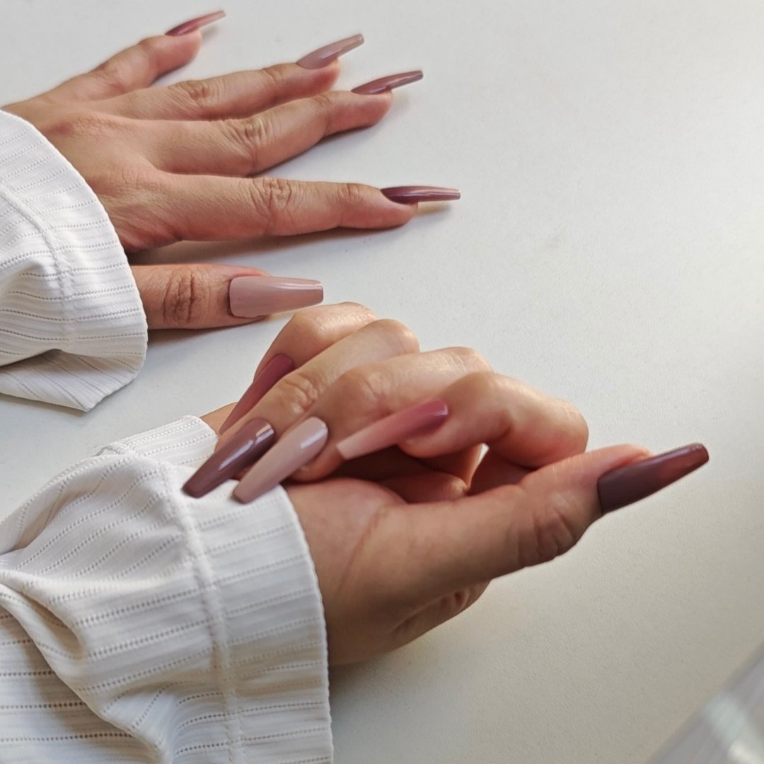 Crimson Dusk product image (5)
