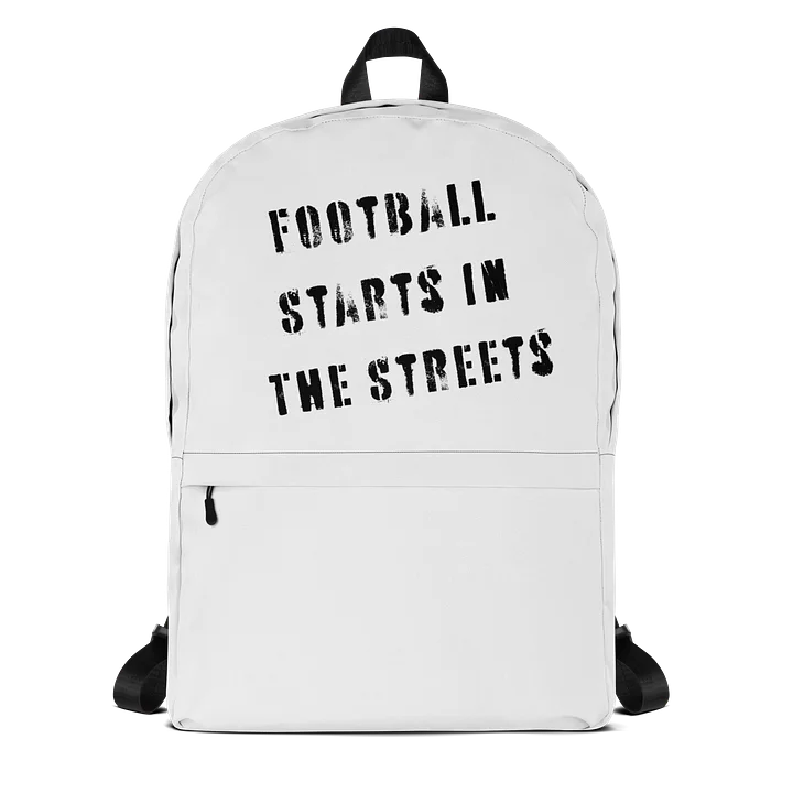 The Street Pack product image (1)