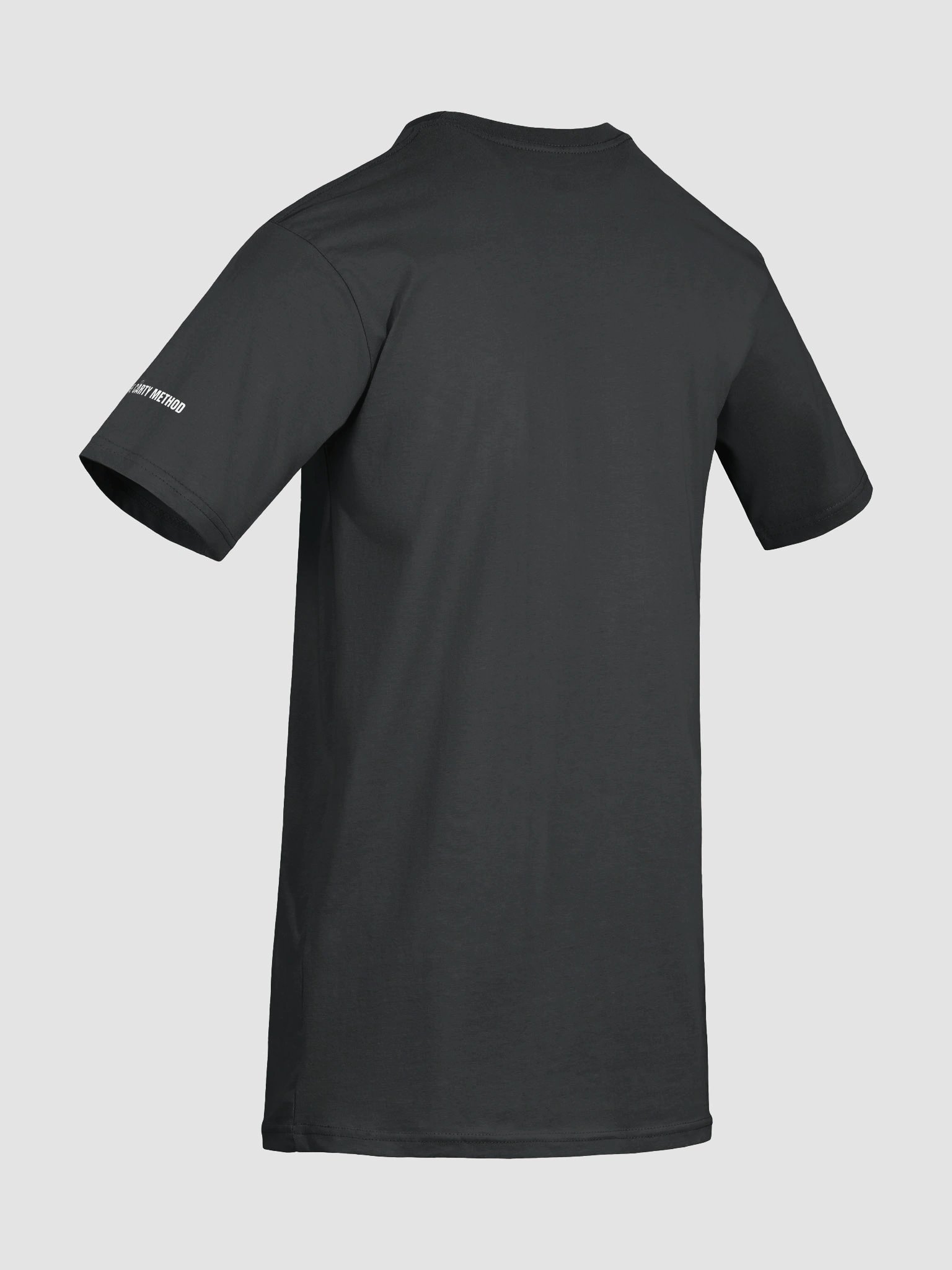 Summer 2025 Collection: Cool & Refreshing product image (9)